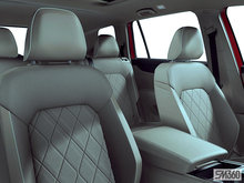 2025VolkswagenAtlas