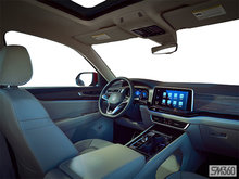 2025VolkswagenAtlas