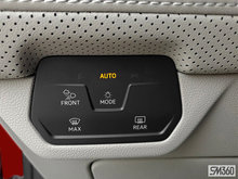 2025VolkswagenAtlas