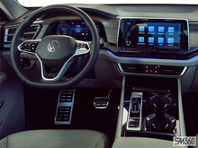 2025VolkswagenAtlas