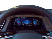 2025VolkswagenAtlas