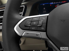 2025VolkswagenAtlas