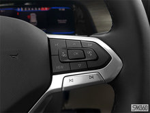 2025VolkswagenAtlas