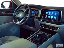 2025VolkswagenAtlas
