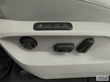 2025VolkswagenAtlas