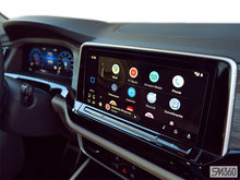 2025VolkswagenAtlas