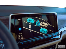 2025VolkswagenAtlas