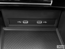 2025VolkswagenAtlas