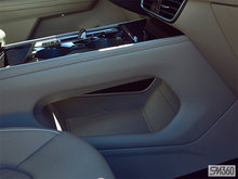 2025VolkswagenAtlas