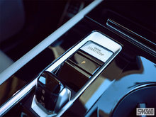 2025VolkswagenAtlas