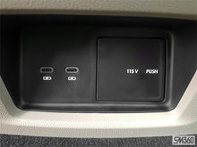 2025VolkswagenAtlas