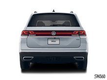 2025VolkswagenAtlas