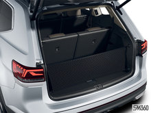 2025VolkswagenAtlas