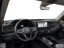 2025VolkswagenAtlas