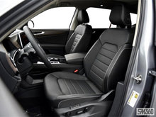 2025VolkswagenAtlas