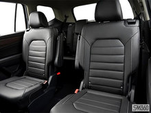 2025VolkswagenAtlas