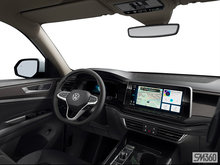 2025VolkswagenAtlas