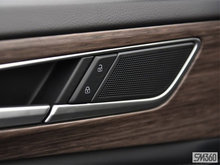 2025VolkswagenAtlas