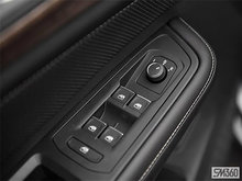 2025VolkswagenAtlas