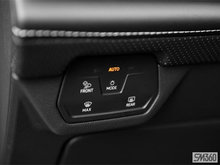 2025VolkswagenAtlas