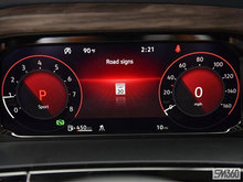 2025VolkswagenAtlas