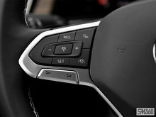 2025VolkswagenAtlas
