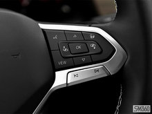 2025VolkswagenAtlas