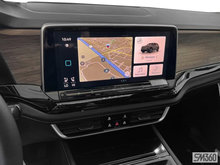 2025VolkswagenAtlas