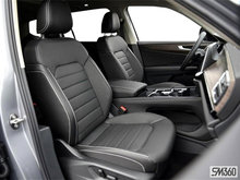 2025VolkswagenAtlas