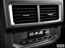 2025VolkswagenAtlas
