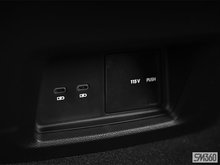 2025VolkswagenAtlas