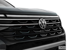 2025VolkswagenAtlas
