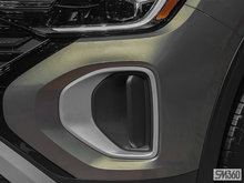 2025VolkswagenAtlas