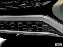 2025VolkswagenAtlas