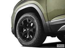2025VolkswagenAtlas