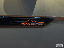 2025VolkswagenAtlas