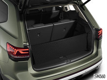 2025VolkswagenAtlas