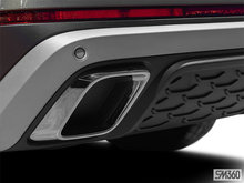 2025VolkswagenAtlas