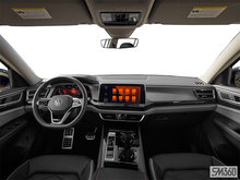 2025VolkswagenAtlas