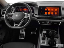 2025VolkswagenAtlas