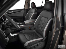 2025VolkswagenAtlas