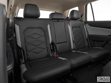 2025VolkswagenAtlas
