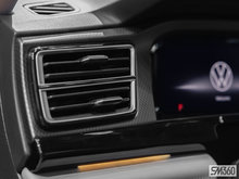 2025VolkswagenAtlas