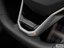 2025VolkswagenAtlas