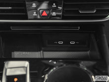 2025VolkswagenAtlas