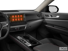 2025VolkswagenAtlas