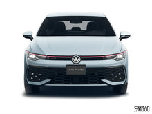 2025VolkswagenGolf GTI