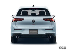 2025VolkswagenGolf GTI
