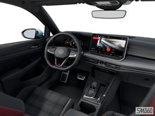 2025VolkswagenGolf GTI