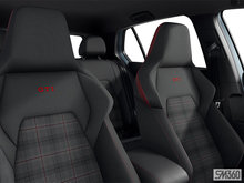 2025VolkswagenGolf GTI